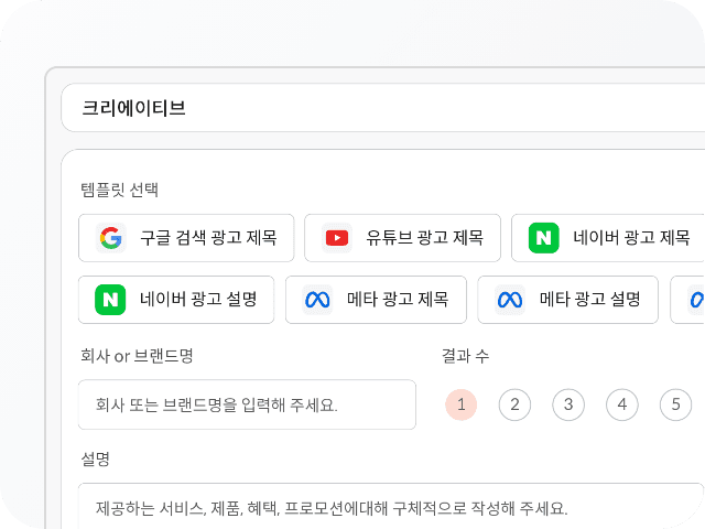 Mobile Dashboard